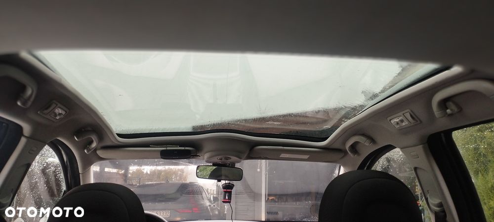 Peugeot 407 HDi 135 Tendance - 13