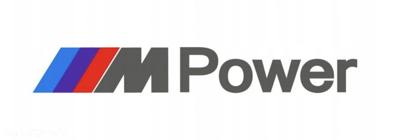 BMW G42 G20 G01 X3 G02 X4 ZACISK HAMULCOWY LEWY PRZÓD 60/24/330 JAK NOWY - 8