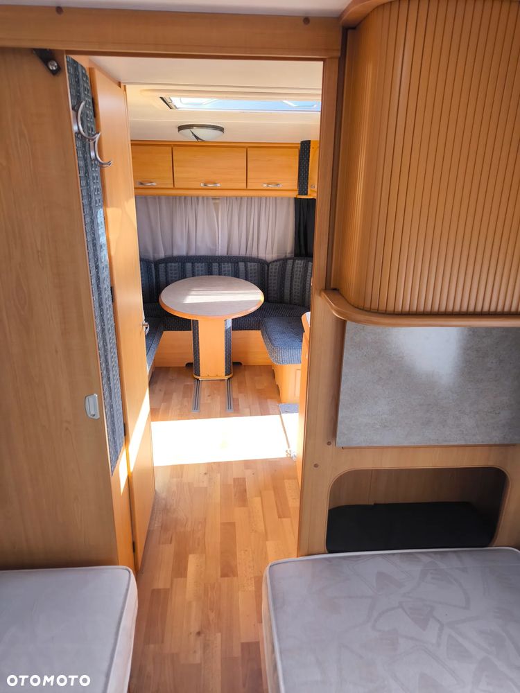 LMC 495 Munsterland - 9