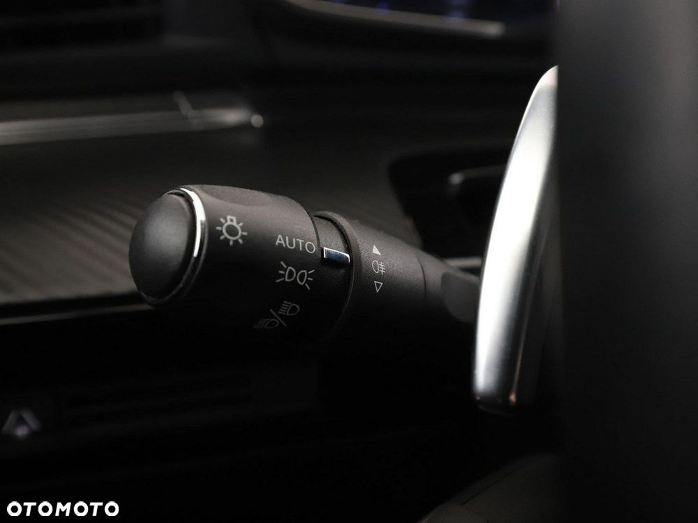 Peugeot 508 1.5 BlueHDi Allure Pack S&S EAT8 - 37