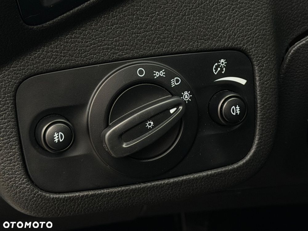 Ford Kuga 2.0 TDCi 4x4 ST-Line - 24