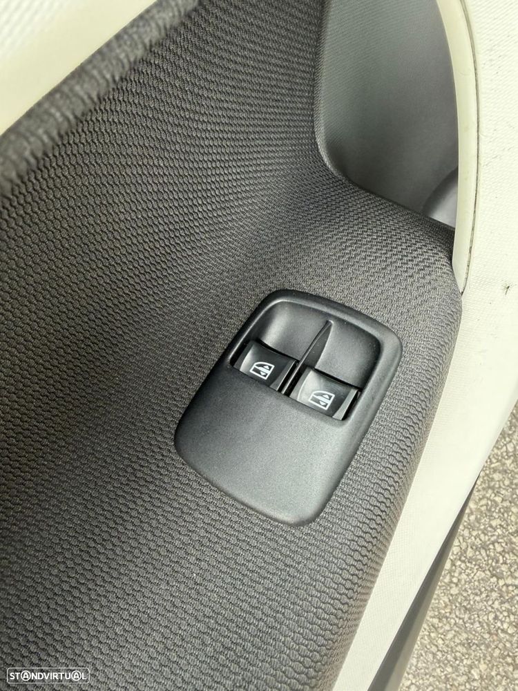 Smart ForTwo Coupé 1.0 Passion 71 - 14