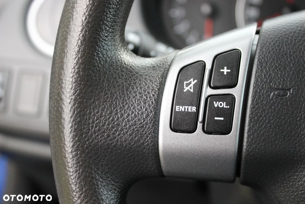 Suzuki Swift 1.3 Comfort+ - 32