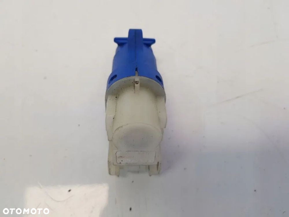 CZUJNIK ŚWIATŁA STOP PEDAŁU HAMULCA DUCATO BOXER - 4