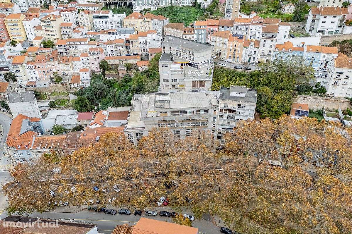 Escritório  para venda - Grande imagem: 2/11