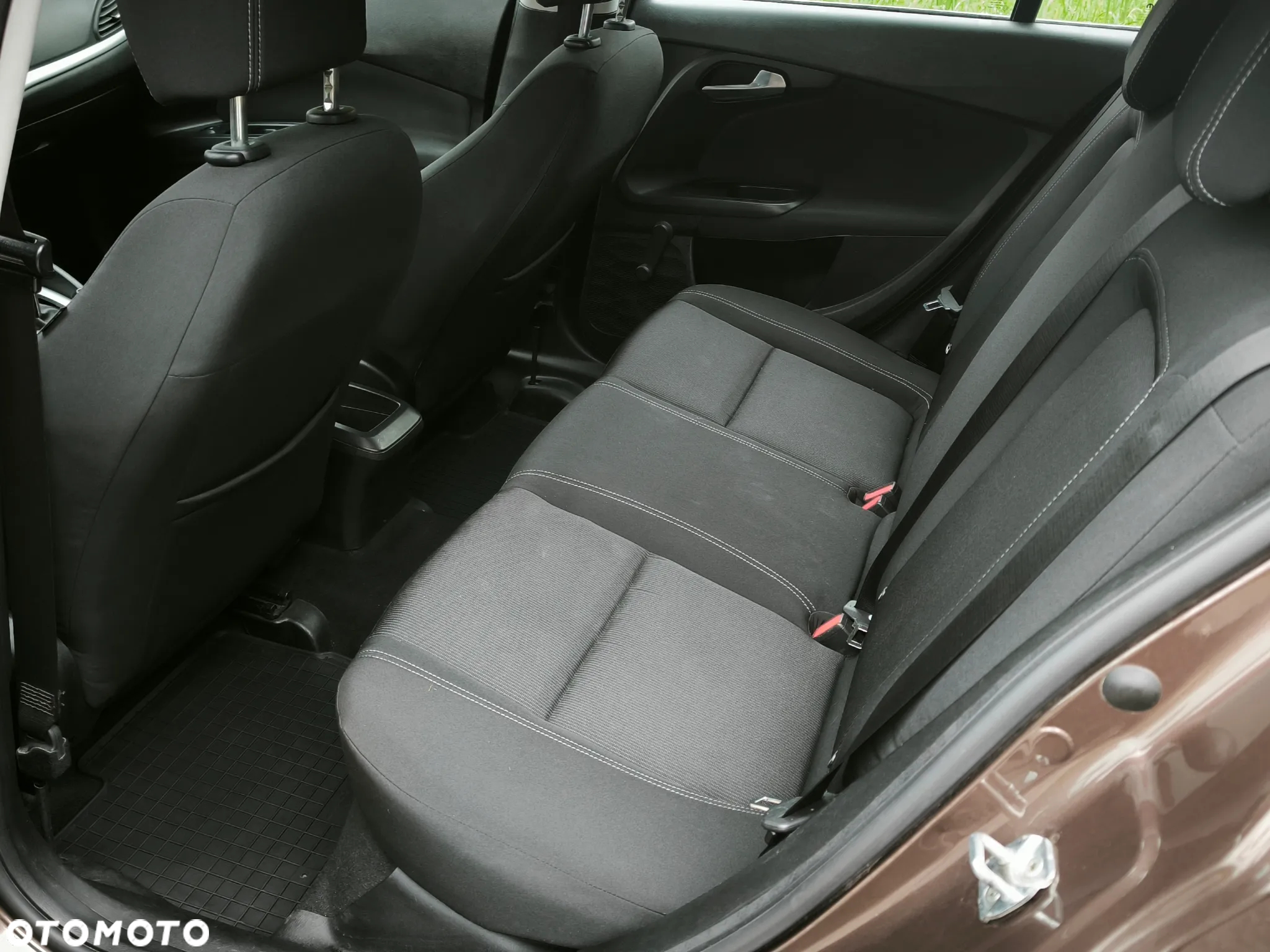Fiat Tipo 1.4 T-Jet 16v Easy - 6