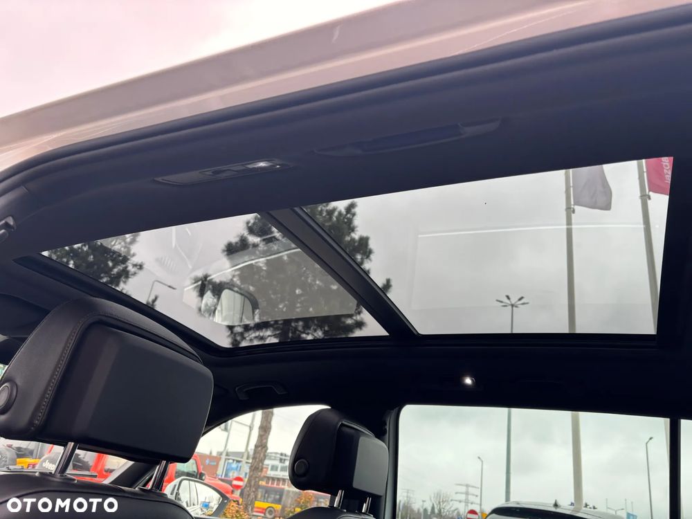 Seat Tarraco 2.0 TDI SCR DSG Xcellence - 16