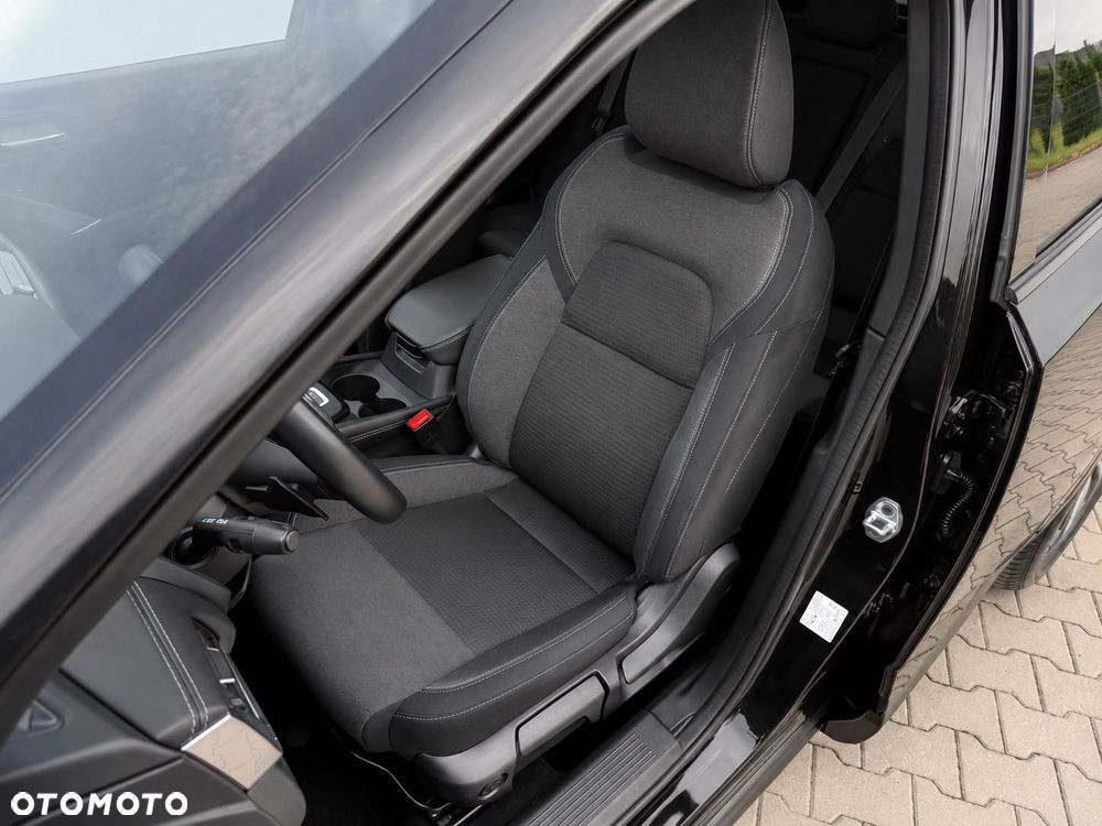 Nissan Qashqai 1.3 DIG-T MHEV Xtronic N-Connecta - 16