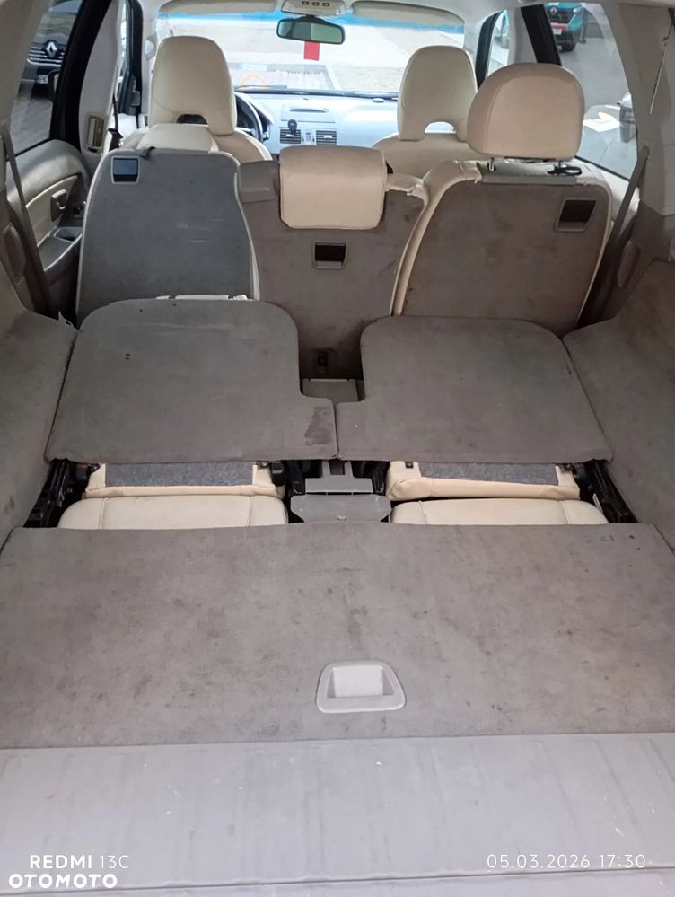 Volvo XC 90 2.4 D5 Executive - 13