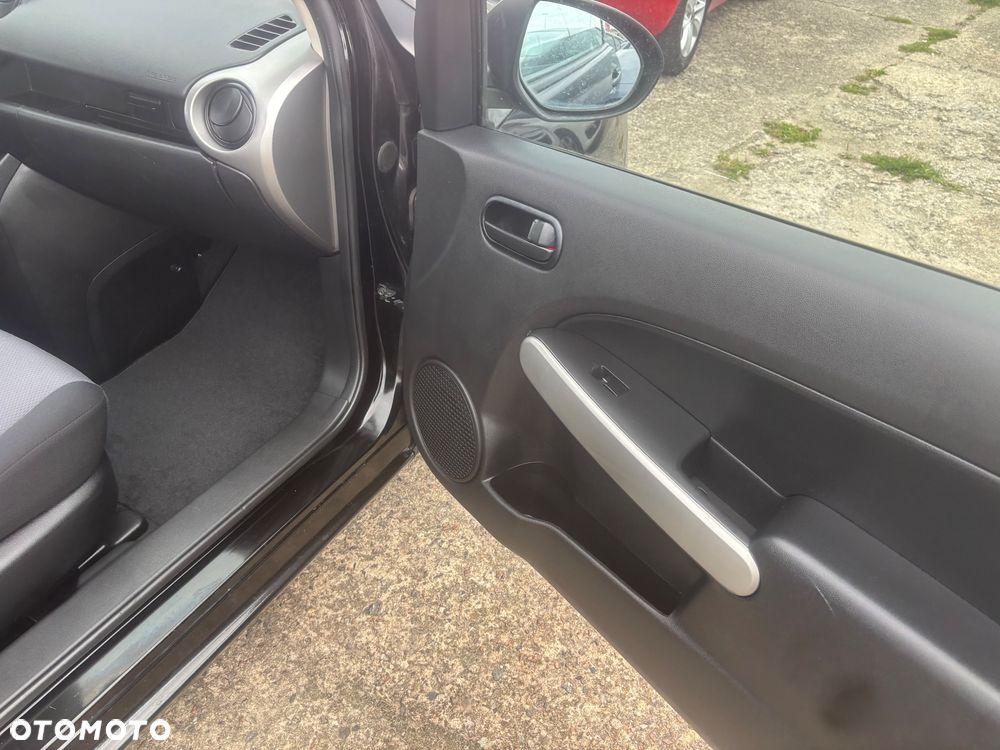 Mazda 2 1.3 Sport Impuls - 20