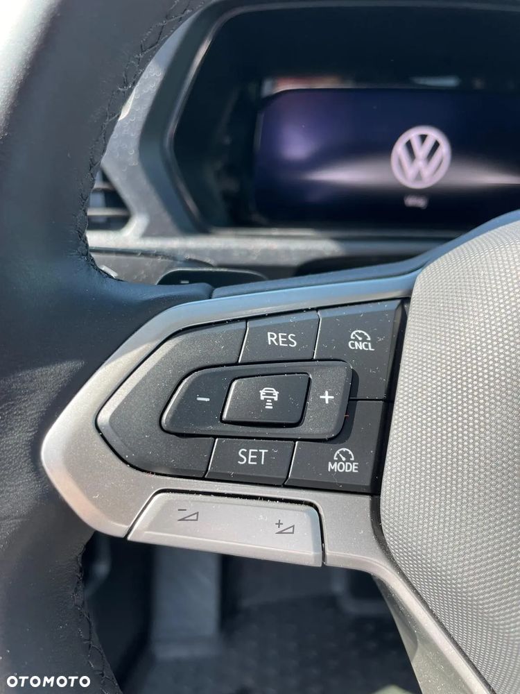 Volkswagen Caddy 2.0 TDI DSG - 25