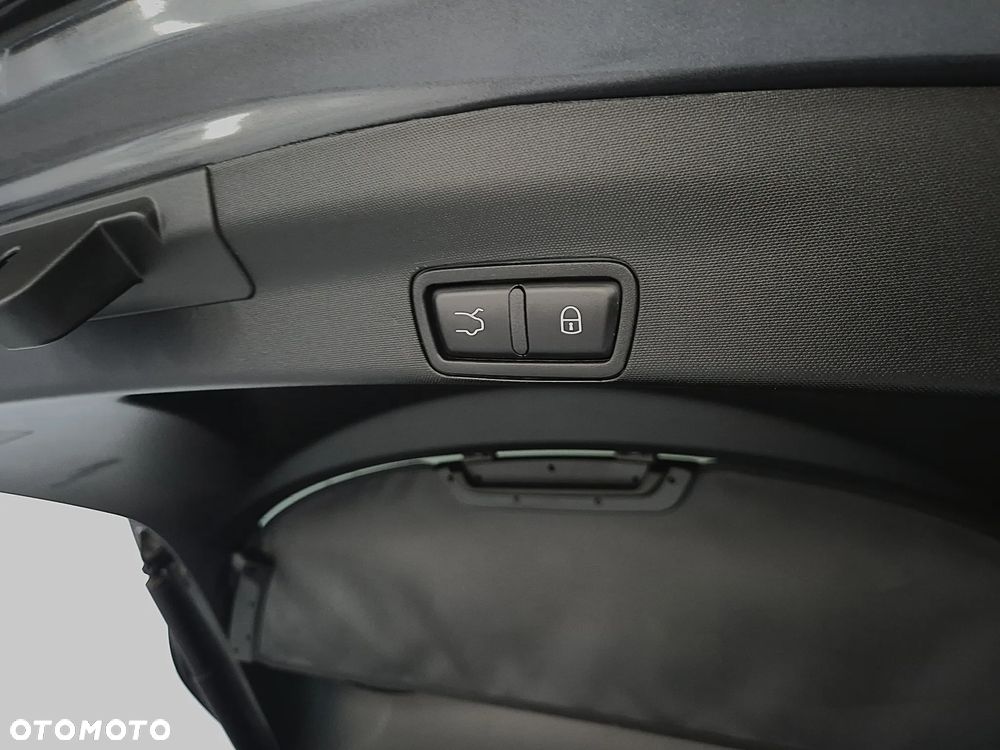 Alfa Romeo Stelvio 2.0 Turbo Sprint Q4 - 23