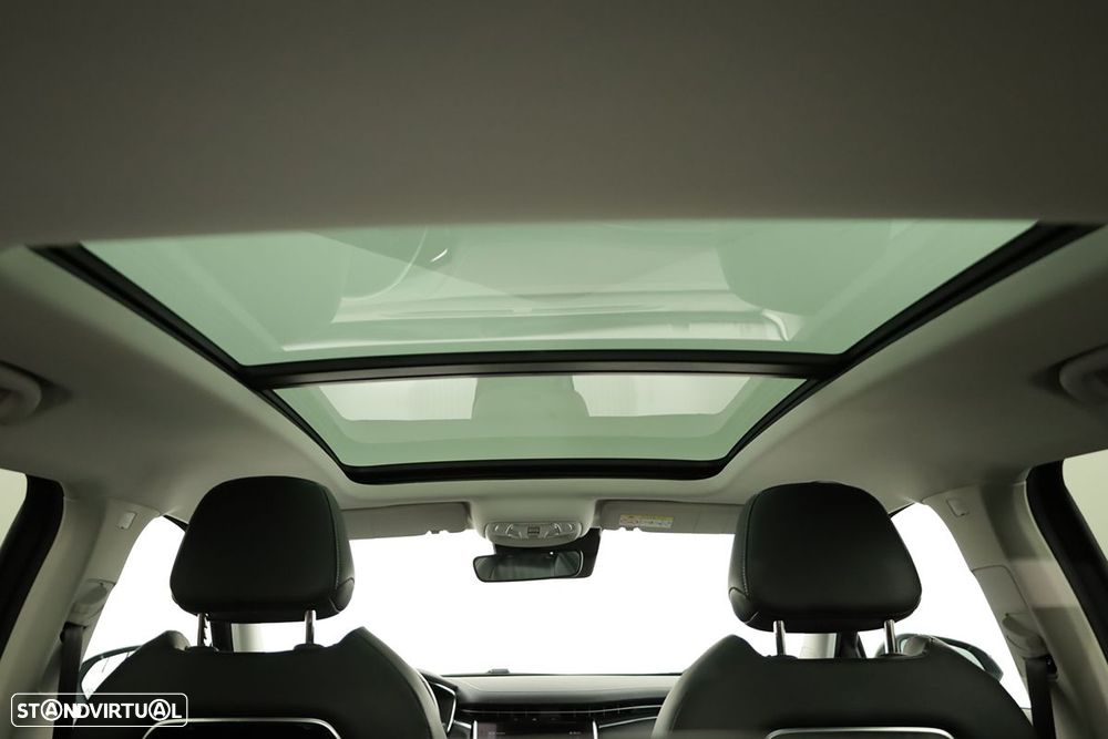 MG Marvel R 70 kWh Luxury - 25