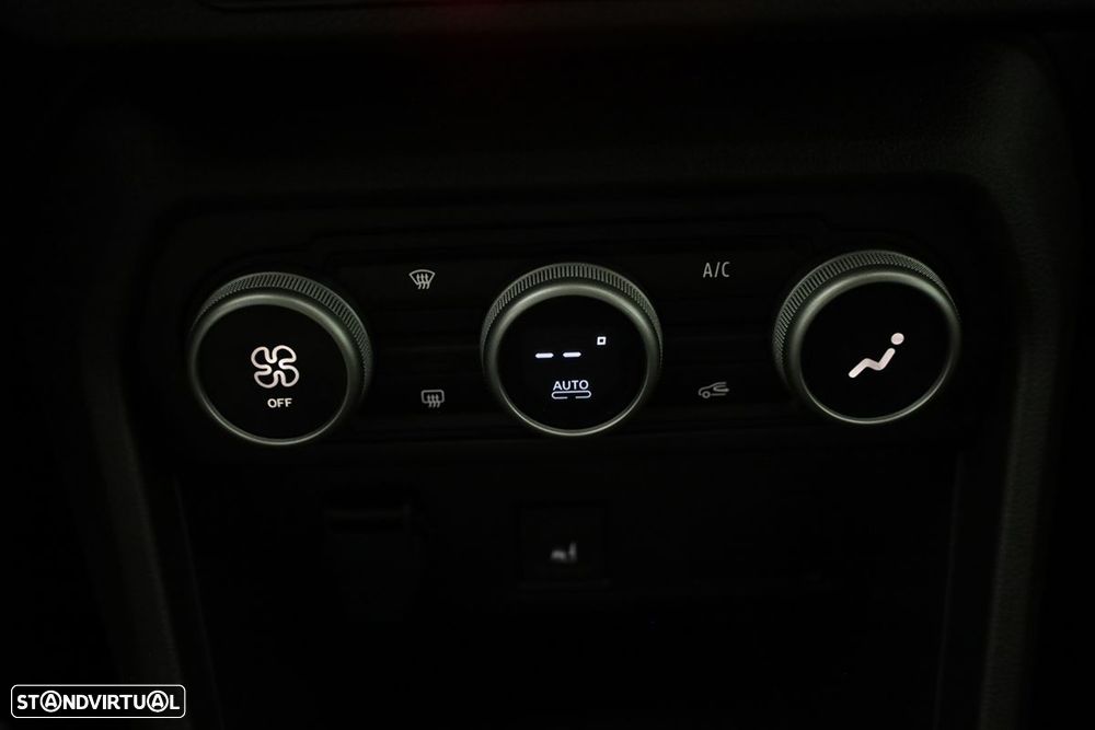 Dacia Jogger 1.0 TCe Extreme - 12