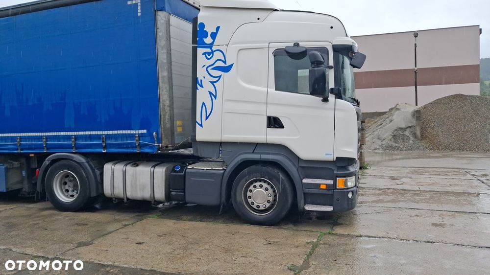 Schmitz Cargobull - 32