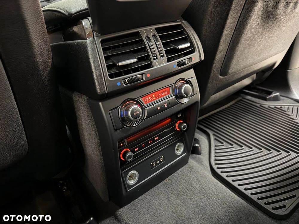 BMW X5 - 27