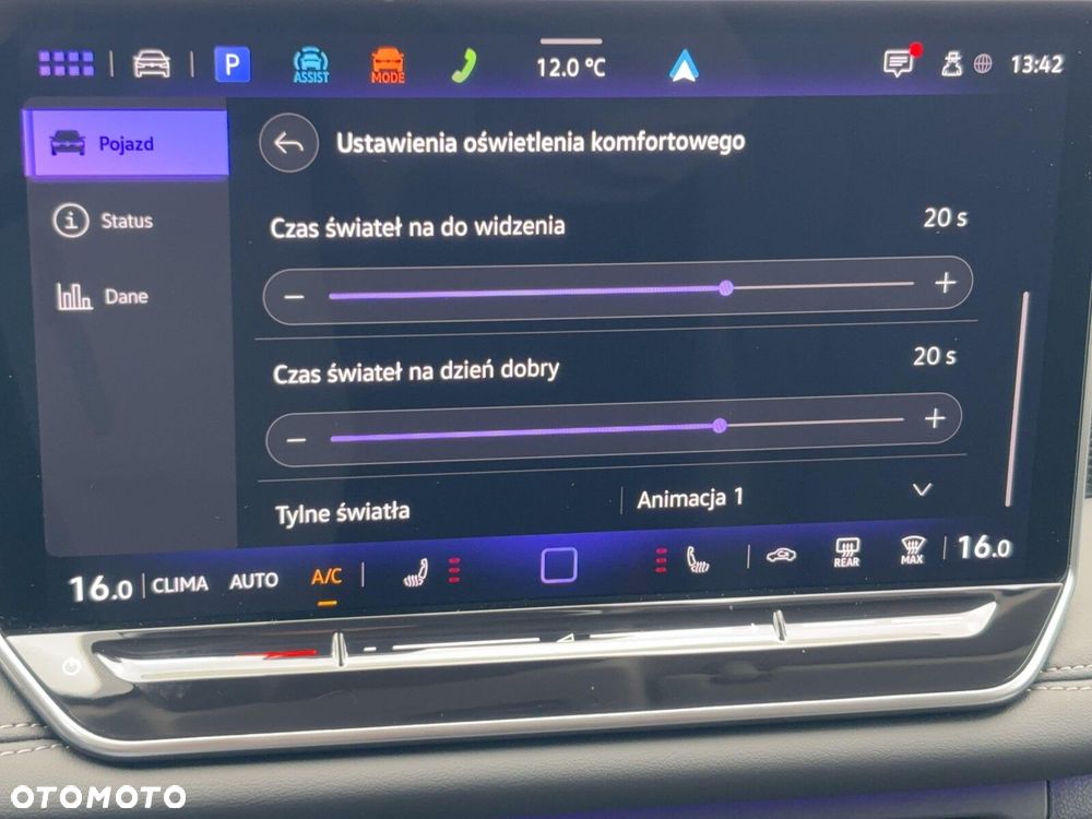 Volkswagen Tiguan 1.5 eTSI Life DSG - 40