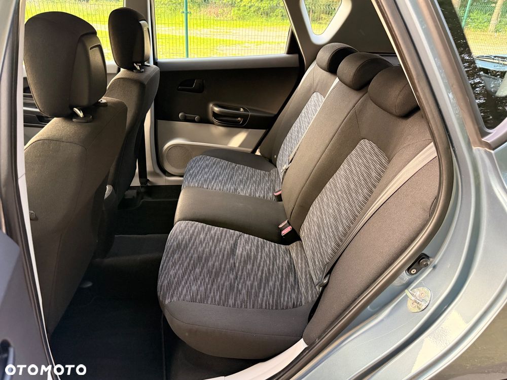 Kia Ceed 1.4 Comfort - 29