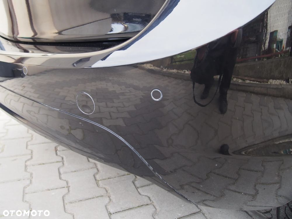 Opel Meriva 1.7 CDTI Active - 22