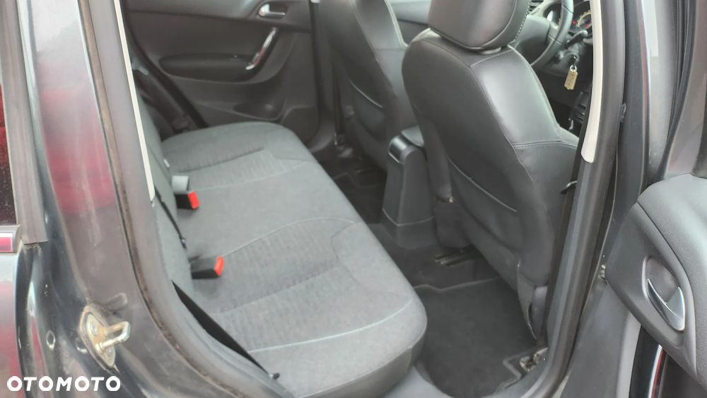Citroën C3 1.2 VTi Seduction - 7