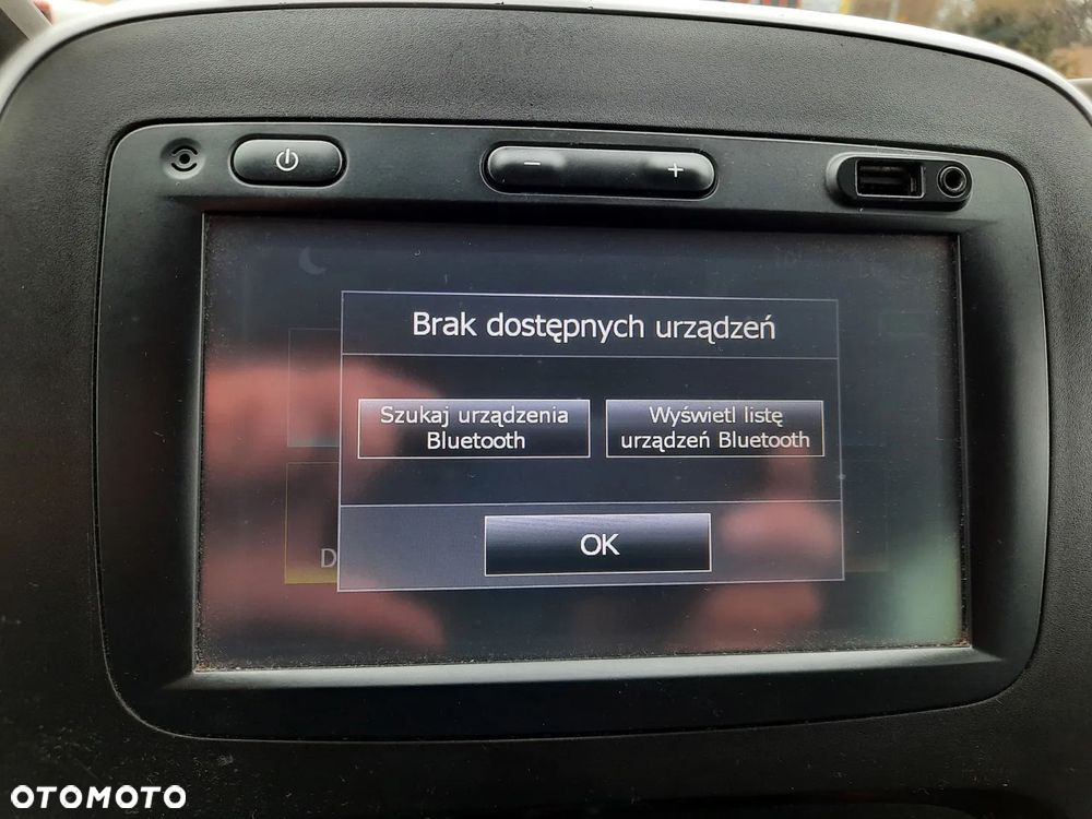 Renault Trafic ENERGY L2H1 Komfort - 25