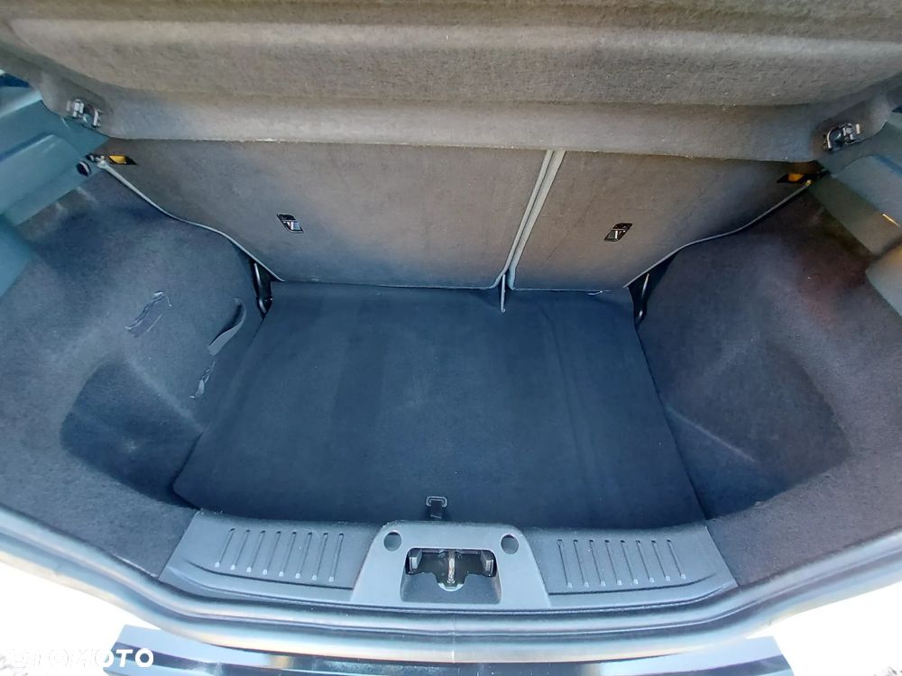 Ford Fiesta - 19