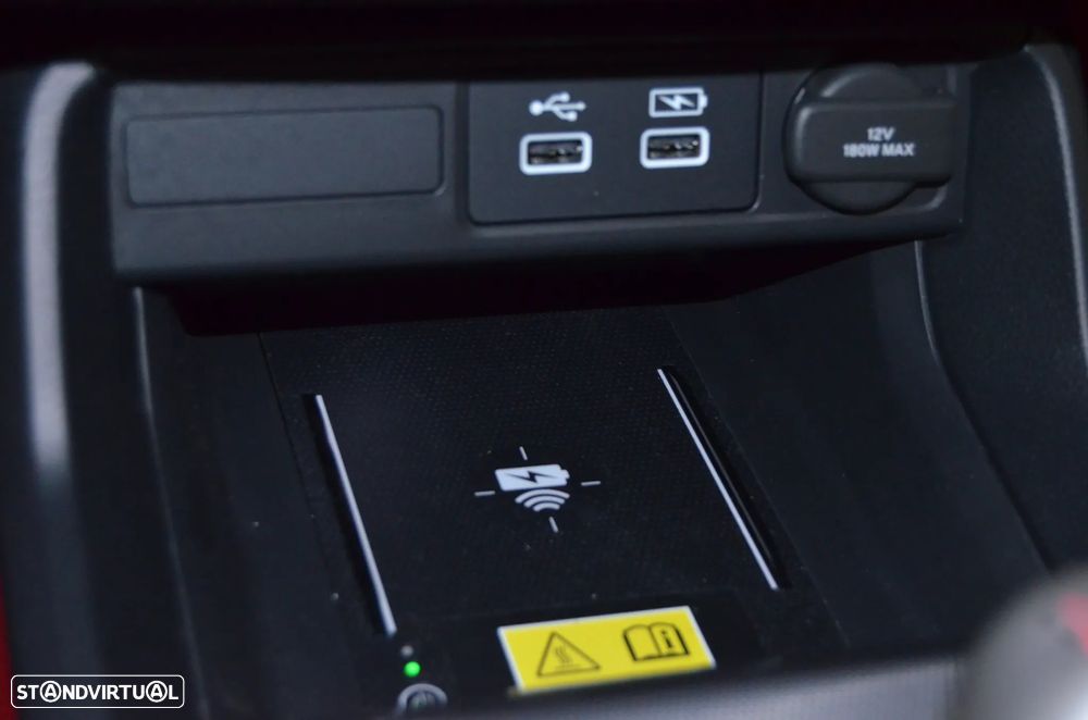 Honda Civic 2.0 i-VTEC Type-R - 21