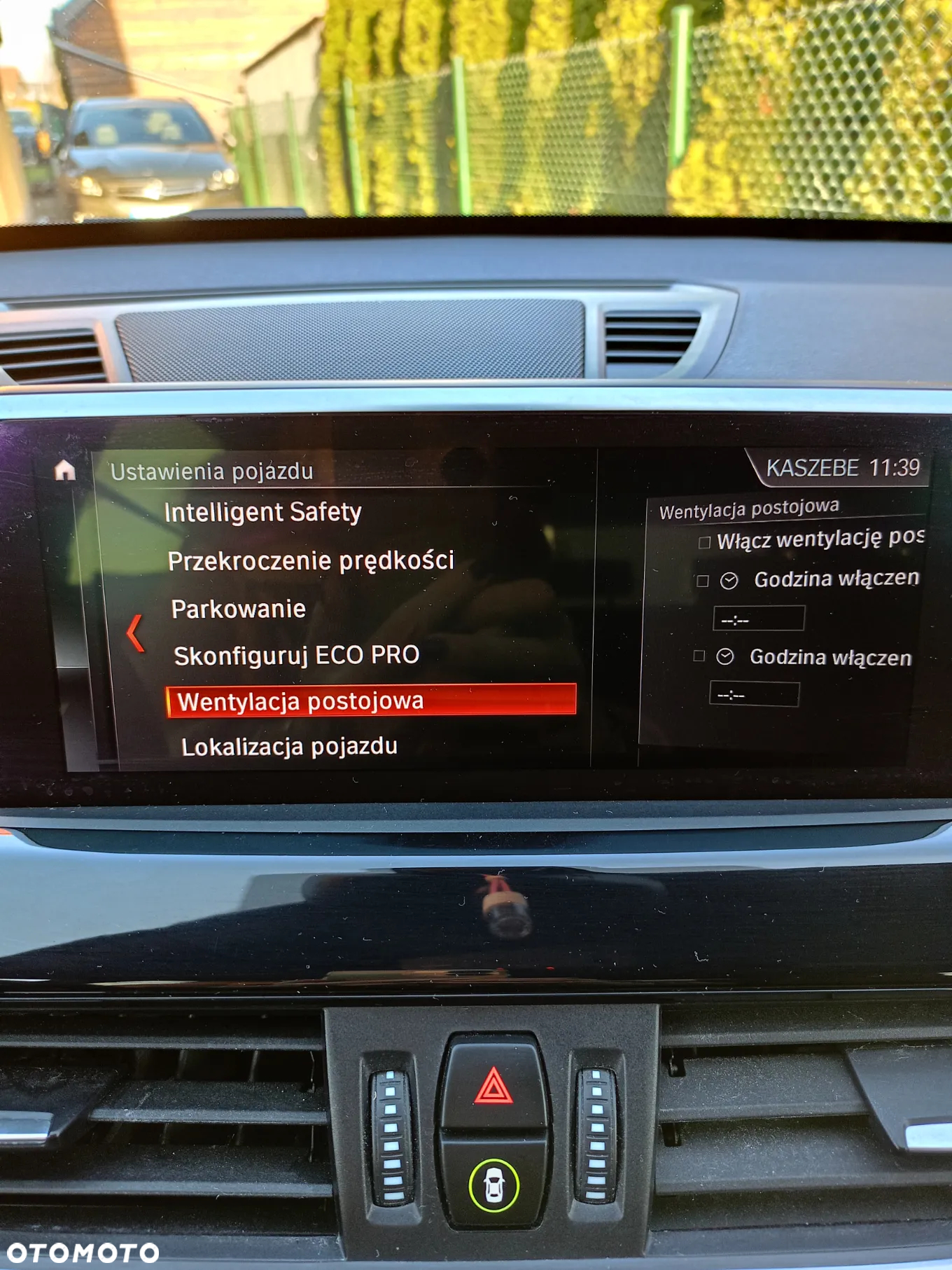 BMW X1 xDrive25i xLine - 16