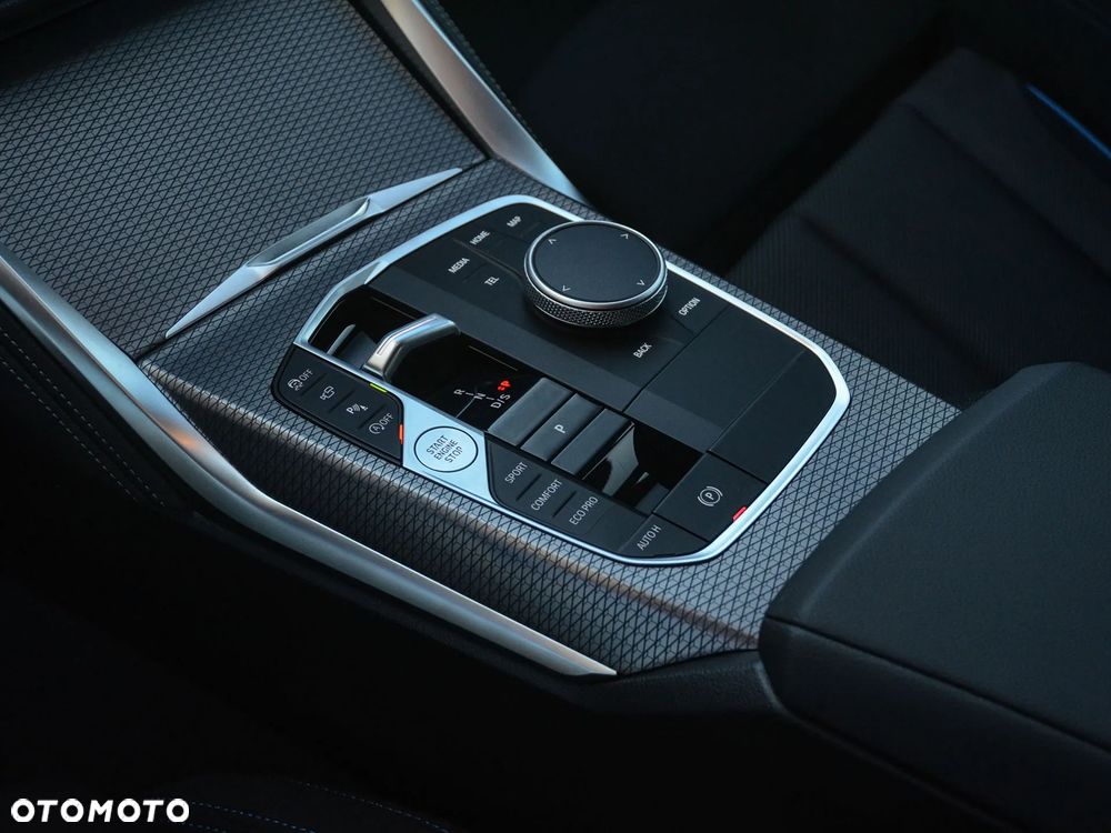 BMW Seria 4 430i xDrive M Sport - 28
