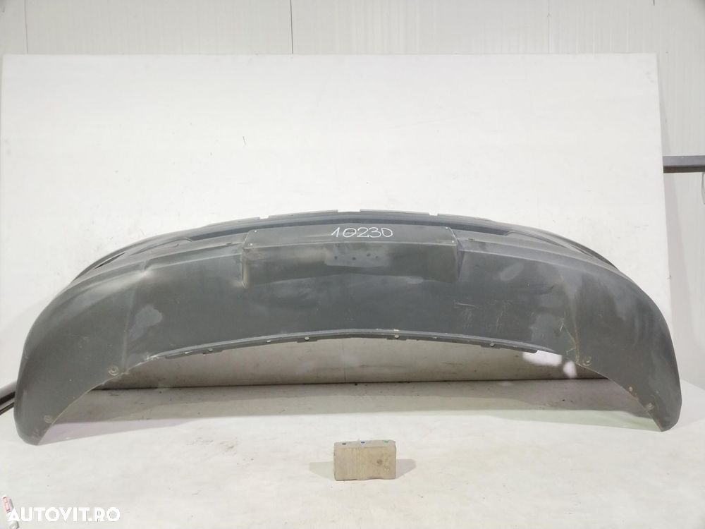 Bara fata Mercedes Sprinter, 2018, 2019, 2020, 2021, 2022, 2023, 2024, cod origine OE A9108850000.10230 - 6