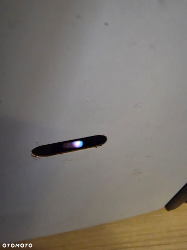 Fleetwood Countryside 165/5 osobowa przyczepa kempingowa - 26