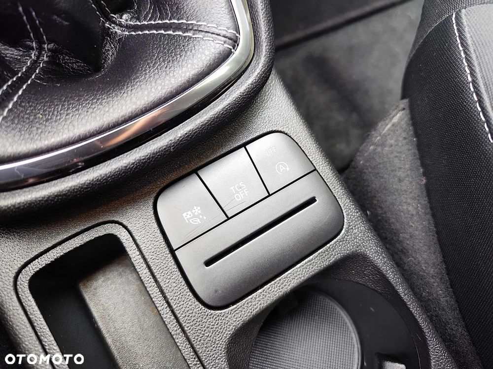 Ford Fiesta - 31