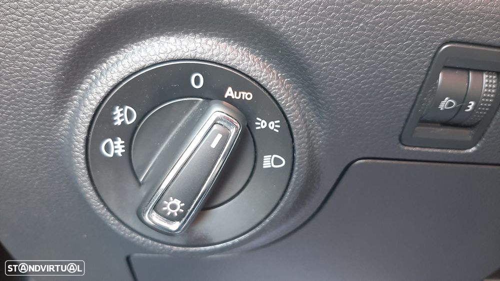 SEAT Ibiza 1.0 MPI Style - 49