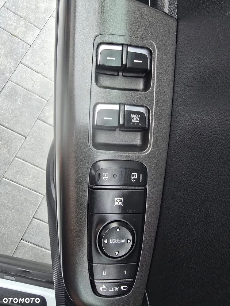 Kia Sportage 1.6 GDI M 2WD - 20