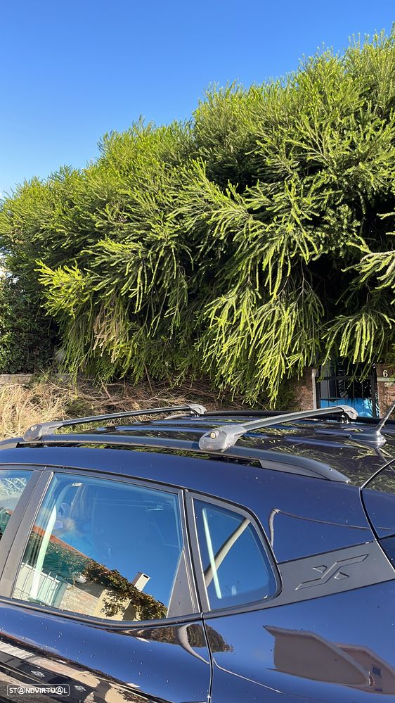 SEAT Arona 1.0 TSI FR DSG - 22