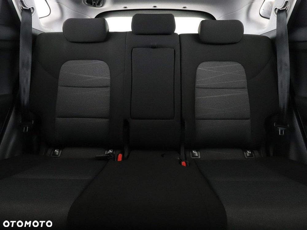 Hyundai Tucson 1.6 GDi 2WD Advantage - 17
