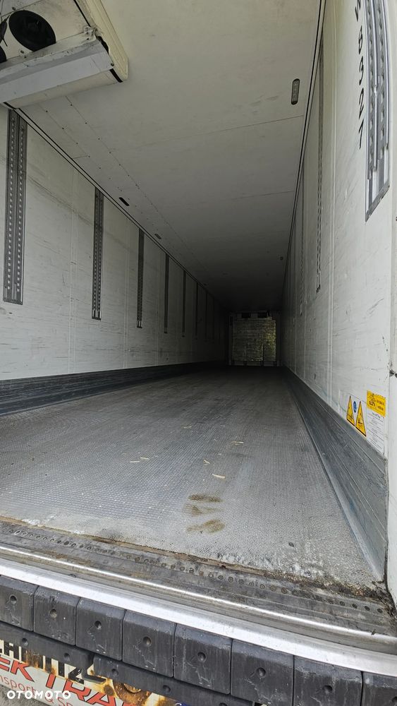 Schmitz Cargobull - 5