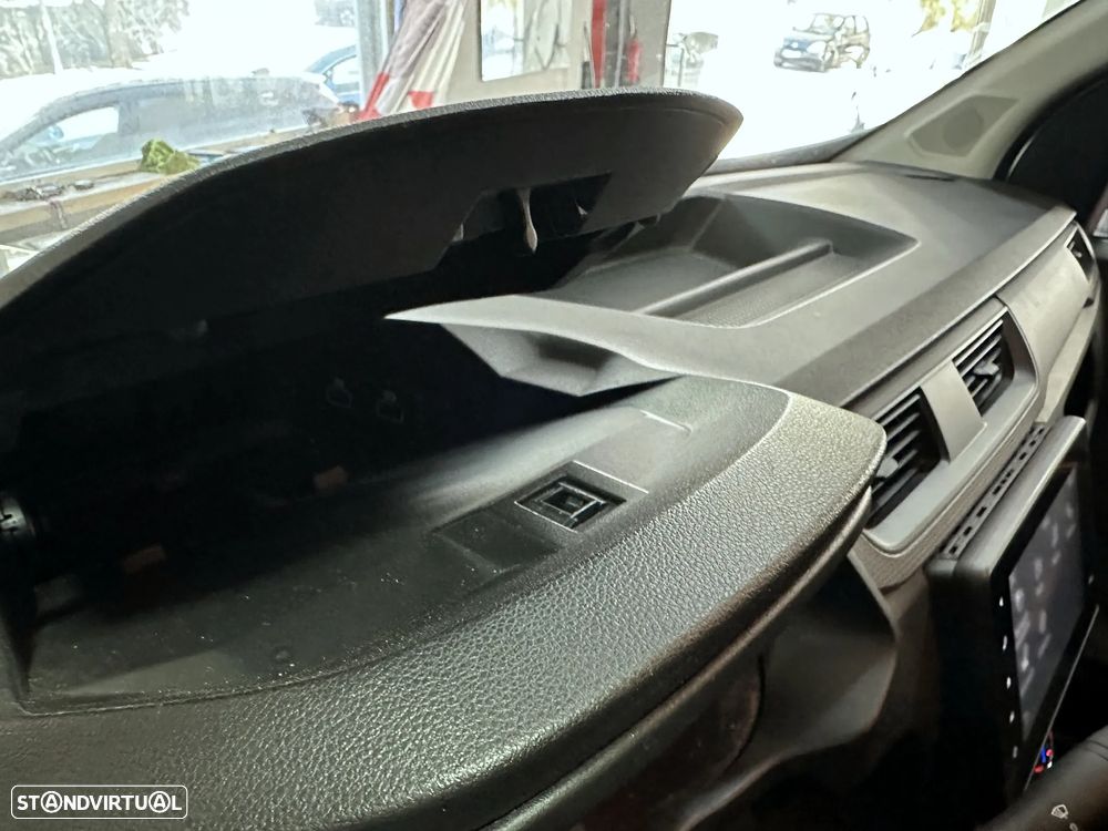 Renault EXPRESS - 27