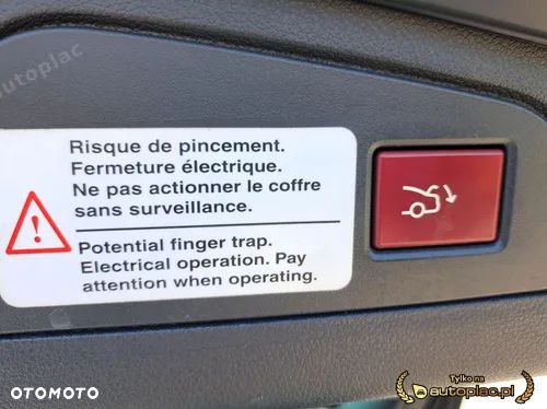 Peugeot 508 BlueHDi 150 Stop&Start Business-Line - 23