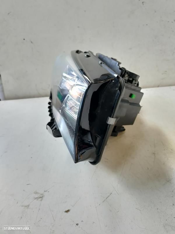 Farol Frente Direito / Otica Direita Bmw 3 (G20)  A8 9481696-08 Al 030 - 9