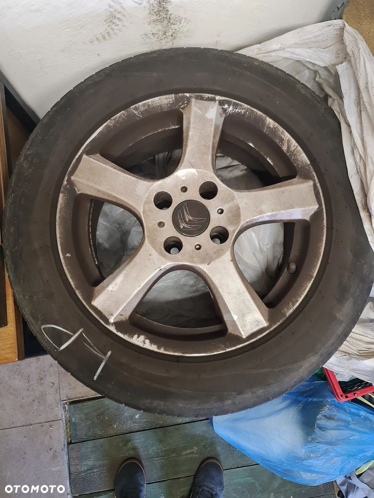 Citroën Berlingo Multispace BlueHDi 120 S&S XTR - 18