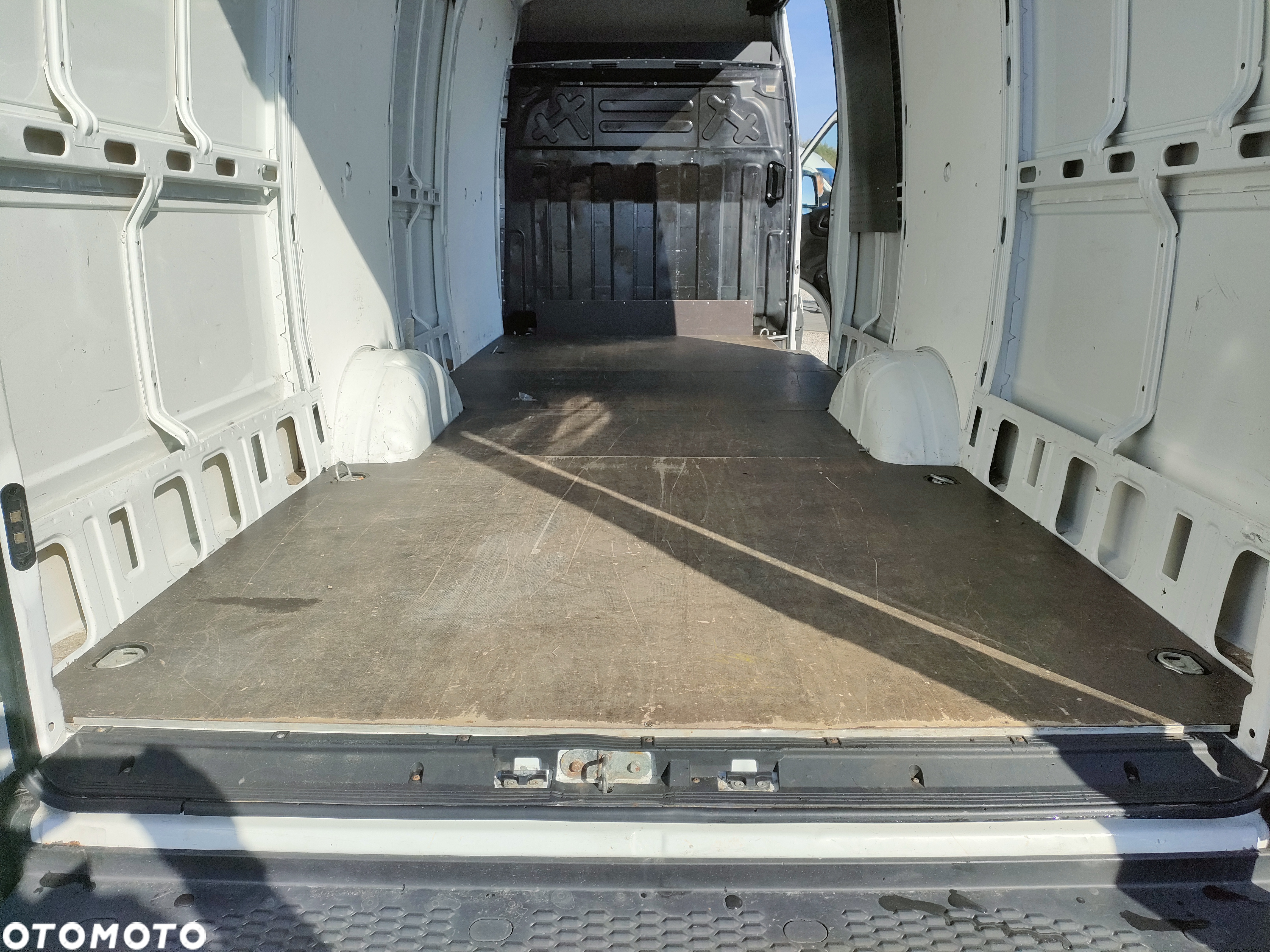 Iveco Daily - 10