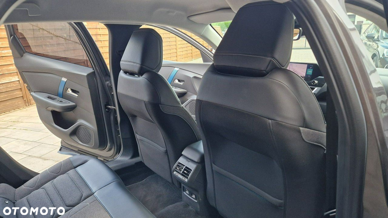 Citroën C4 - 22