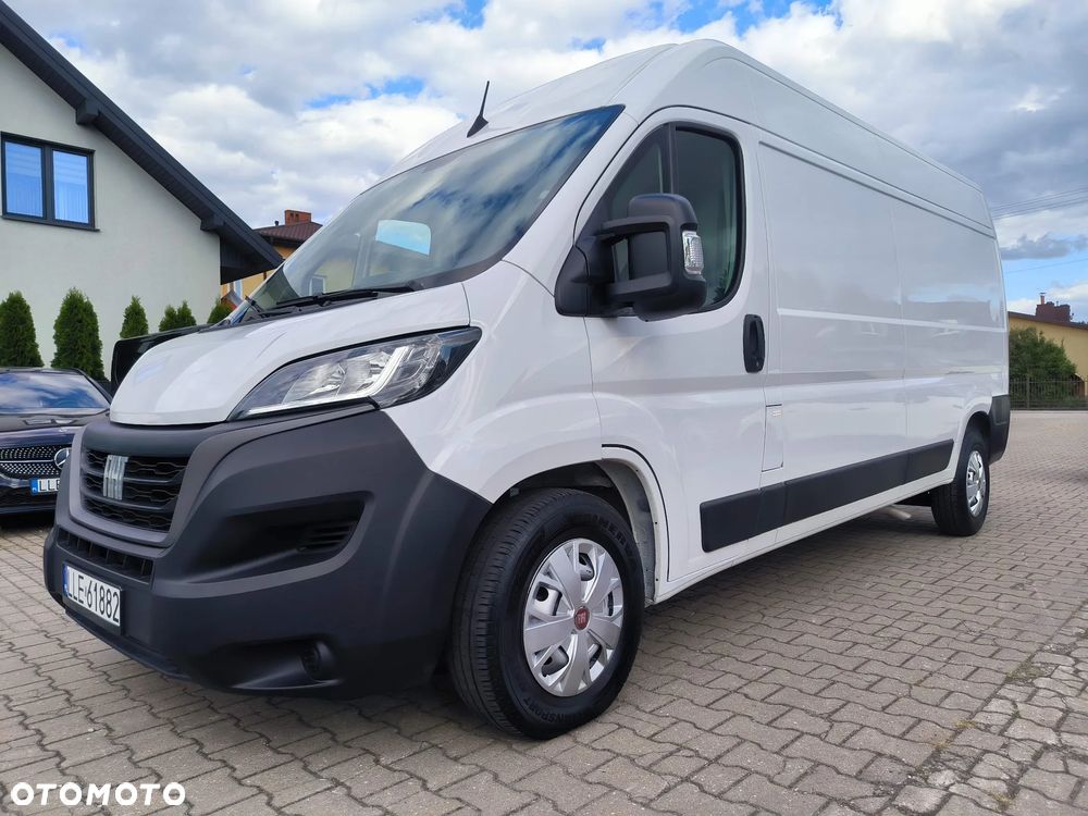 Fiat Ducato - 30