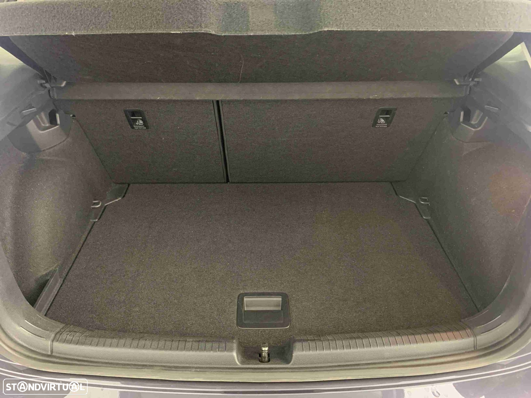 VW Polo 1.0 TSI Urban - 14