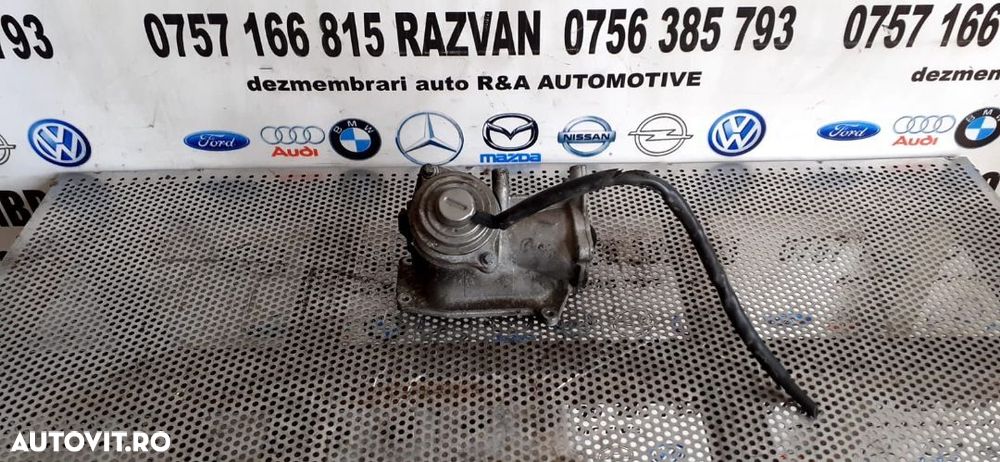 Supapa Valva Egr Mercedes A/B Class W169 W245 2.0 Cdi - 1