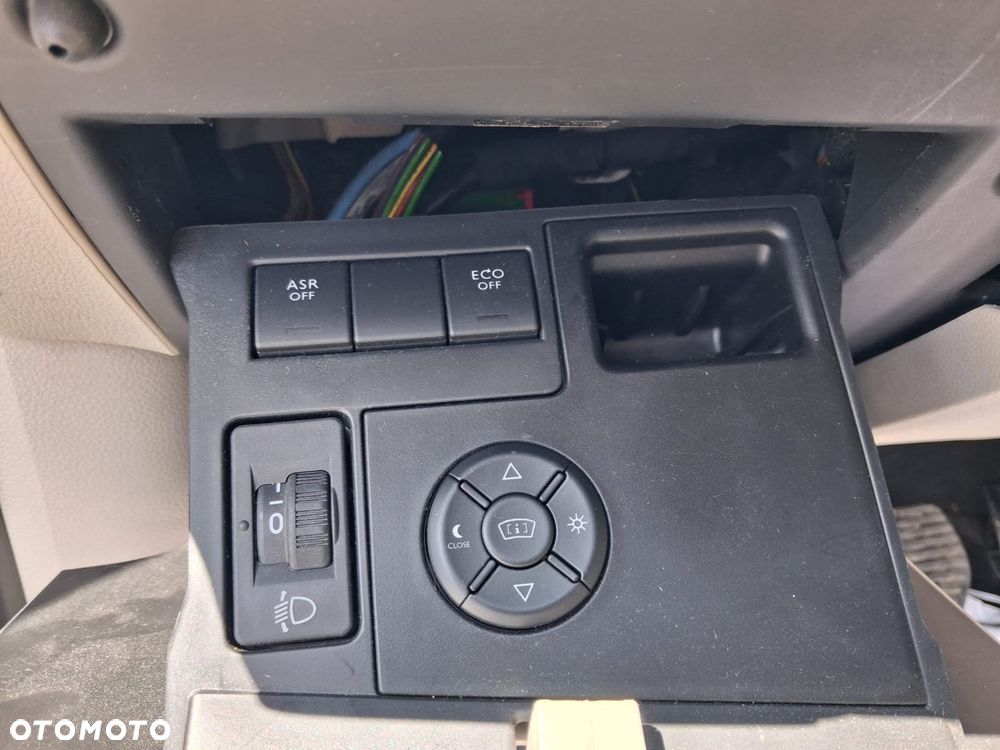Peugeot 508 BlueHDi 150 Stop&Start Allure - 15