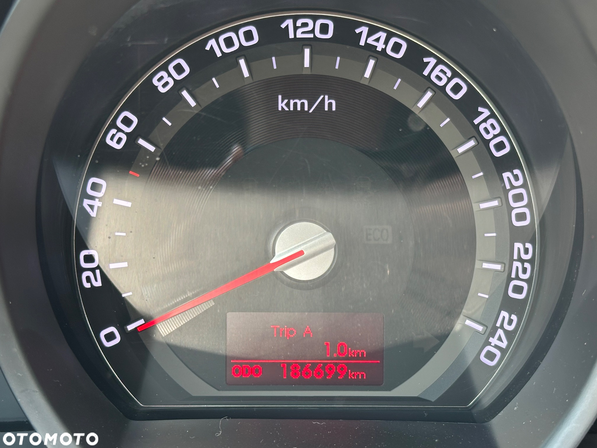 Kia Sportage - 21