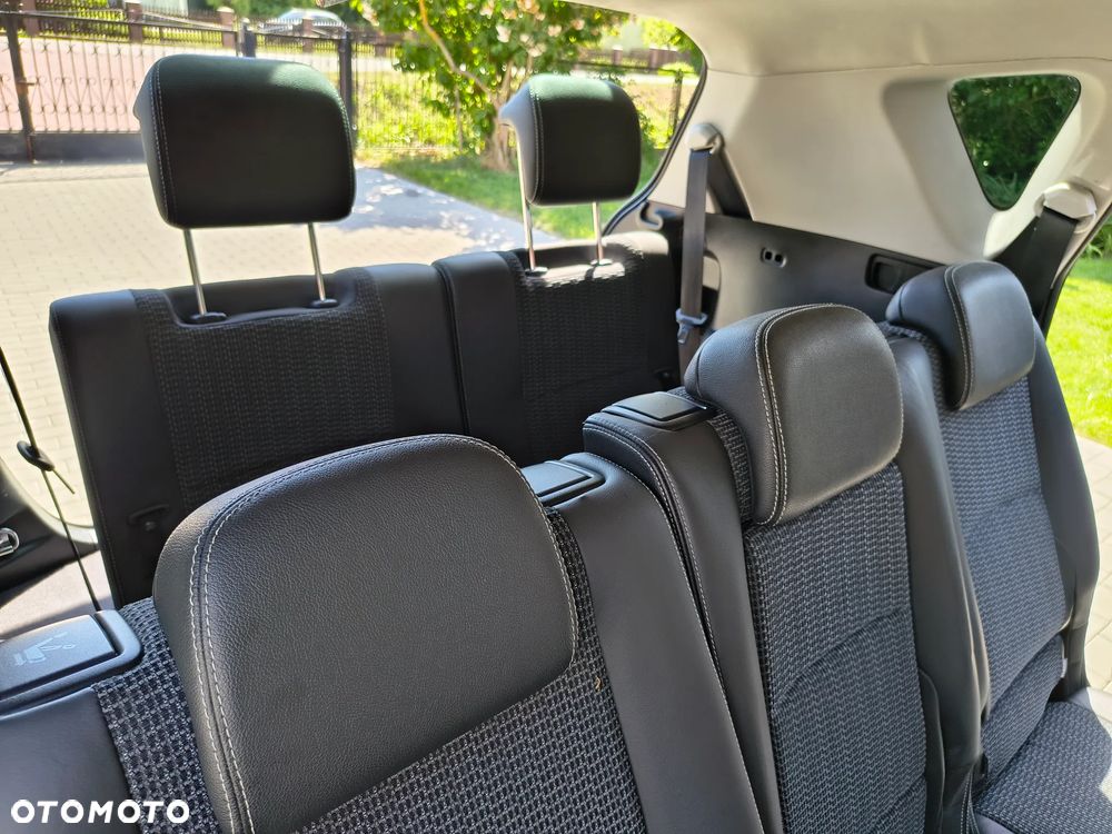 Toyota Verso 1.6 D-4D Premium 7os - 12
