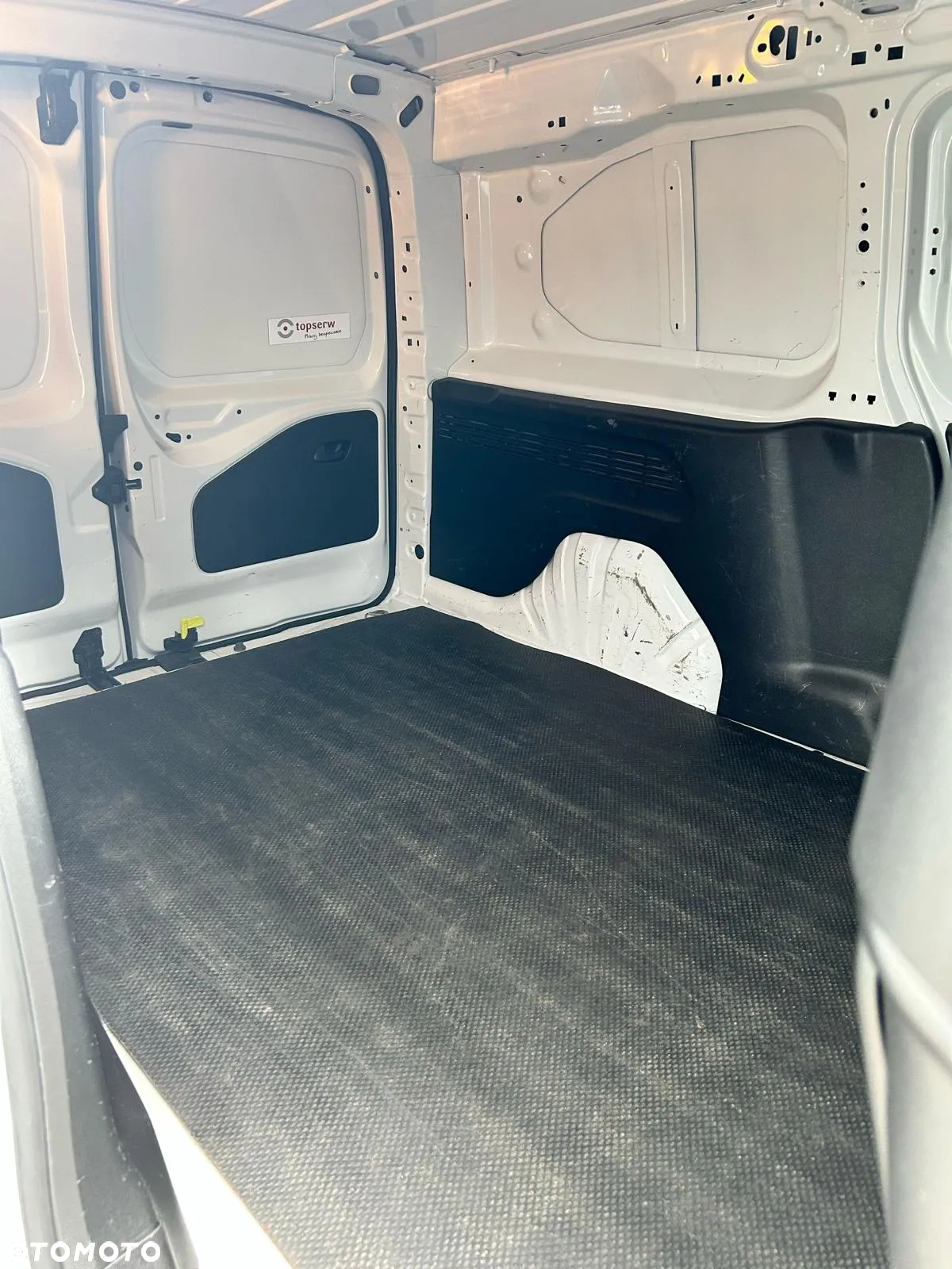 Toyota Proace city - 25